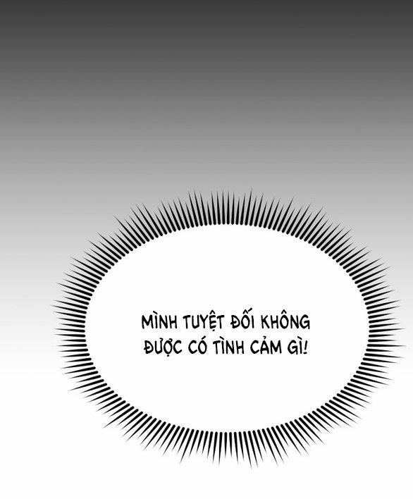 [18+] Chuyến Đi Đêm Cùng Nhà Vua 37 trang 52