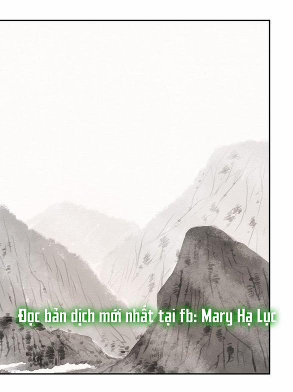 [18+] Chuyến Đi Đêm Cùng Nhà Vua 37 trang 54