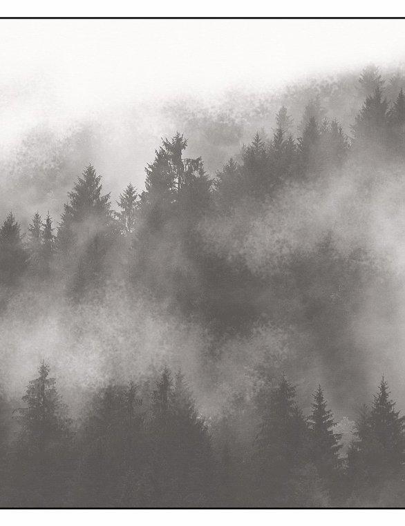 [18+] Chuyến Đi Đêm Cùng Nhà Vua 37 trang 59