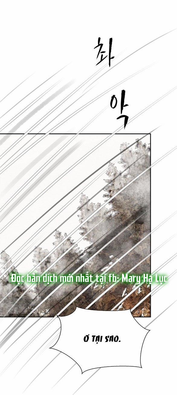[18+] Chuyến Đi Đêm Cùng Nhà Vua 37 trang 65