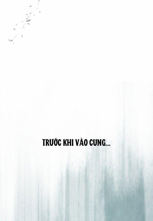[18+] Chuyến Đi Đêm Cùng Nhà Vua 37 trang 69
