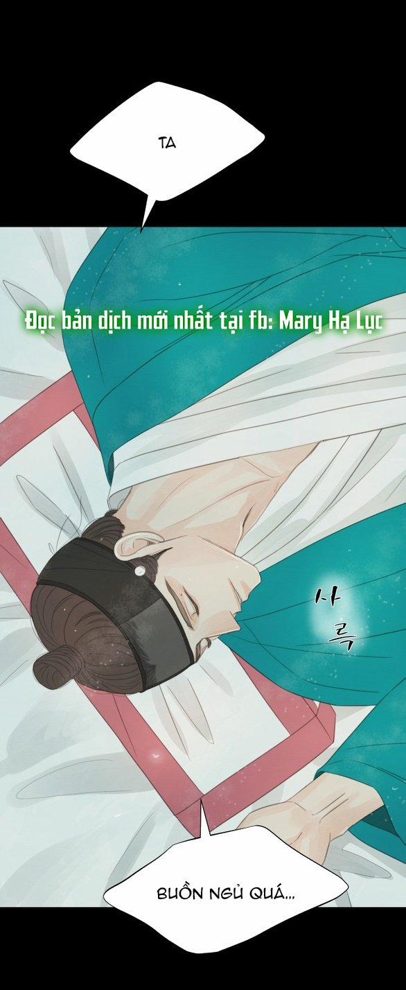 [18+] Chuyến Đi Đêm Cùng Nhà Vua 37 trang 7