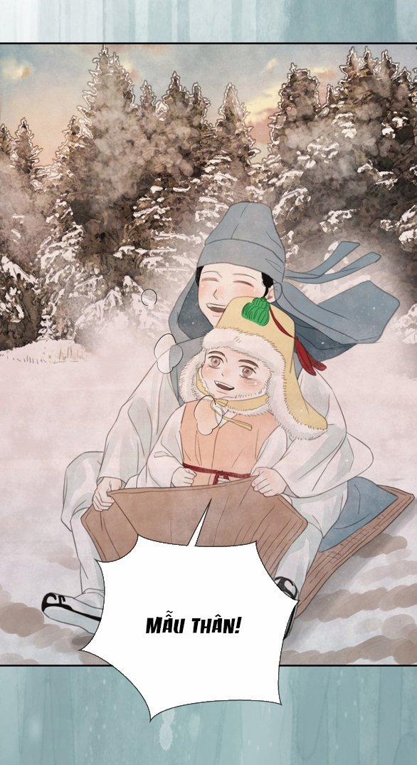 [18+] Chuyến Đi Đêm Cùng Nhà Vua 37 trang 70