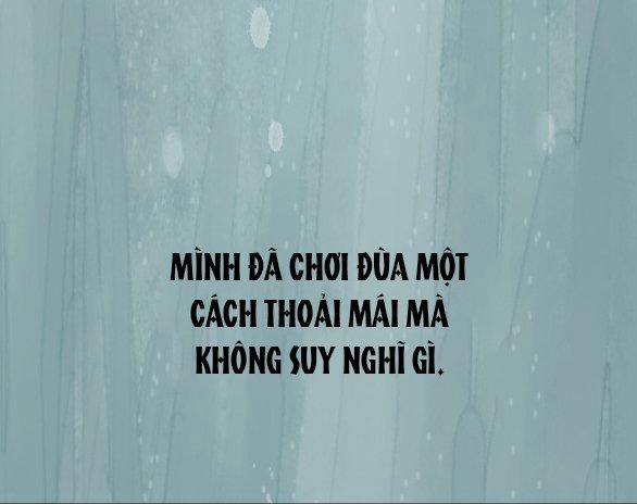 [18+] Chuyến Đi Đêm Cùng Nhà Vua 37 trang 71