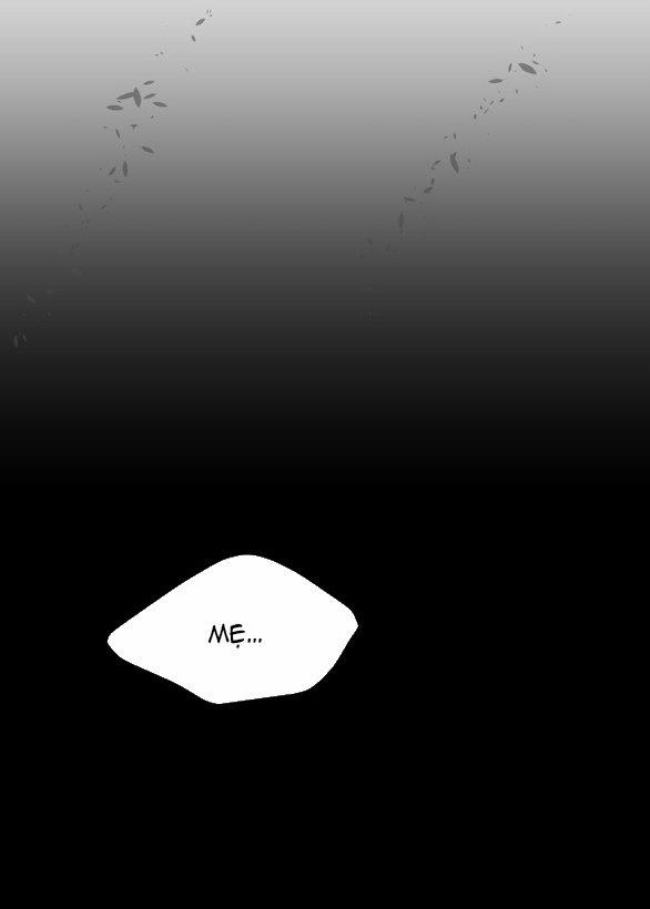 [18+] Chuyến Đi Đêm Cùng Nhà Vua 37 trang 74