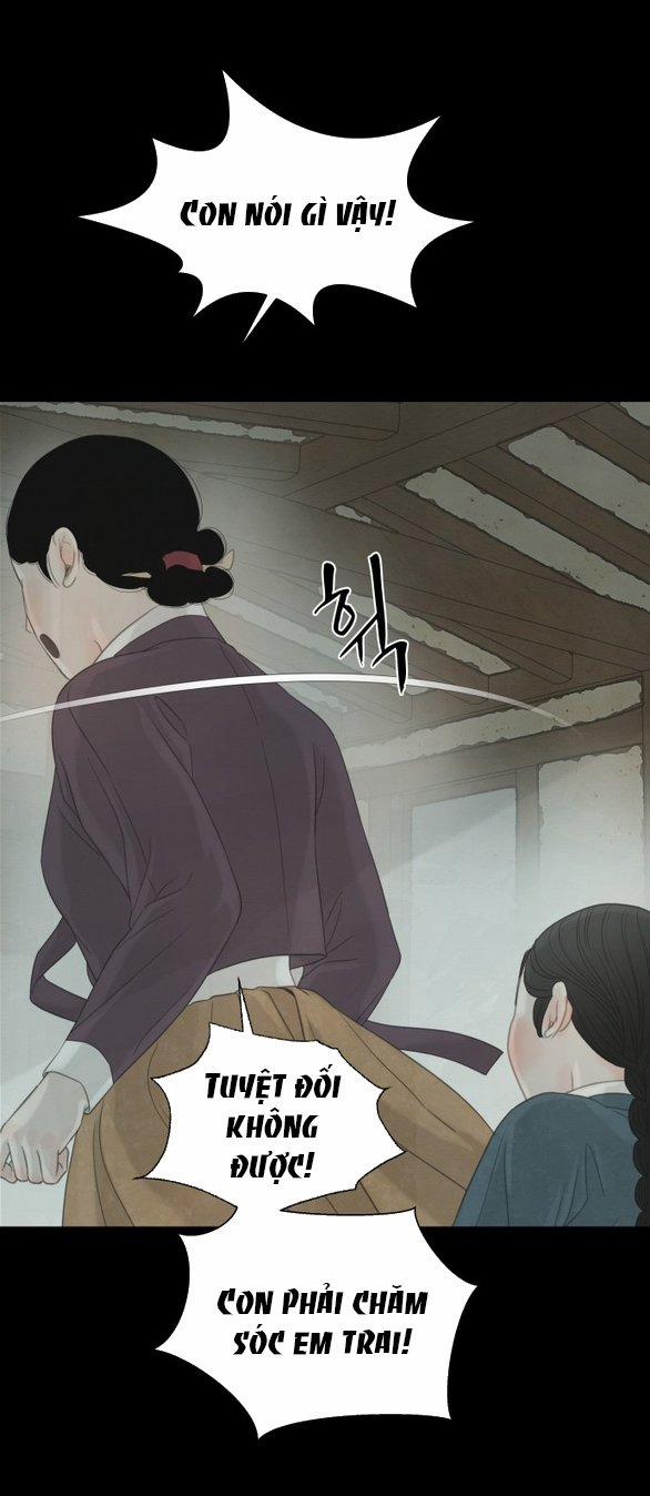 [18+] Chuyến Đi Đêm Cùng Nhà Vua 37 trang 76