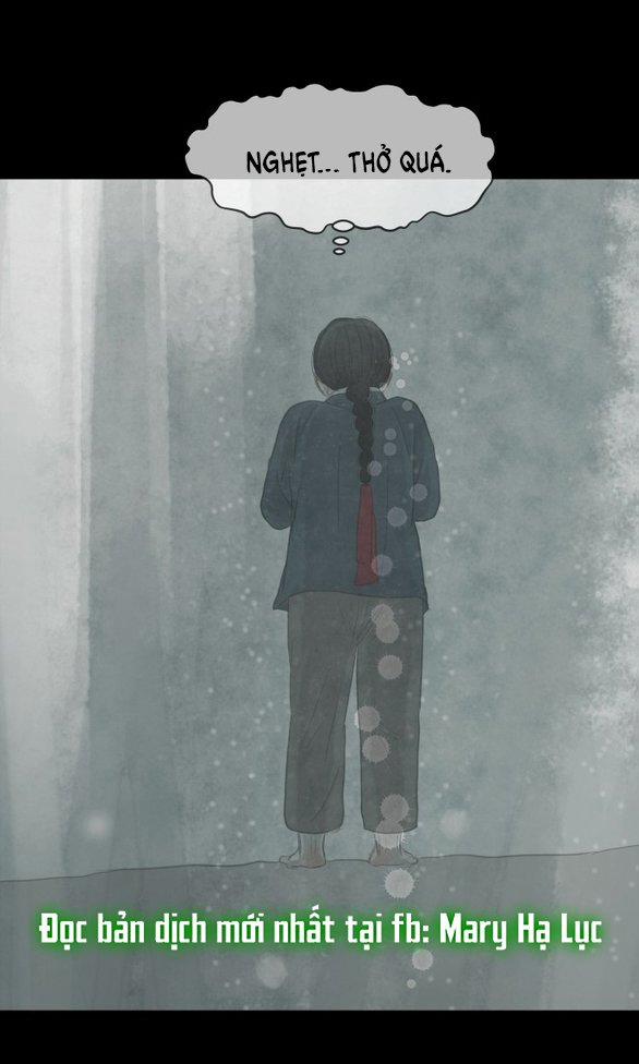 [18+] Chuyến Đi Đêm Cùng Nhà Vua 37 trang 77