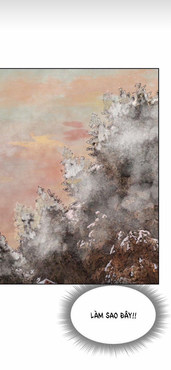 [18+] Chuyến Đi Đêm Cùng Nhà Vua 37 trang 79
