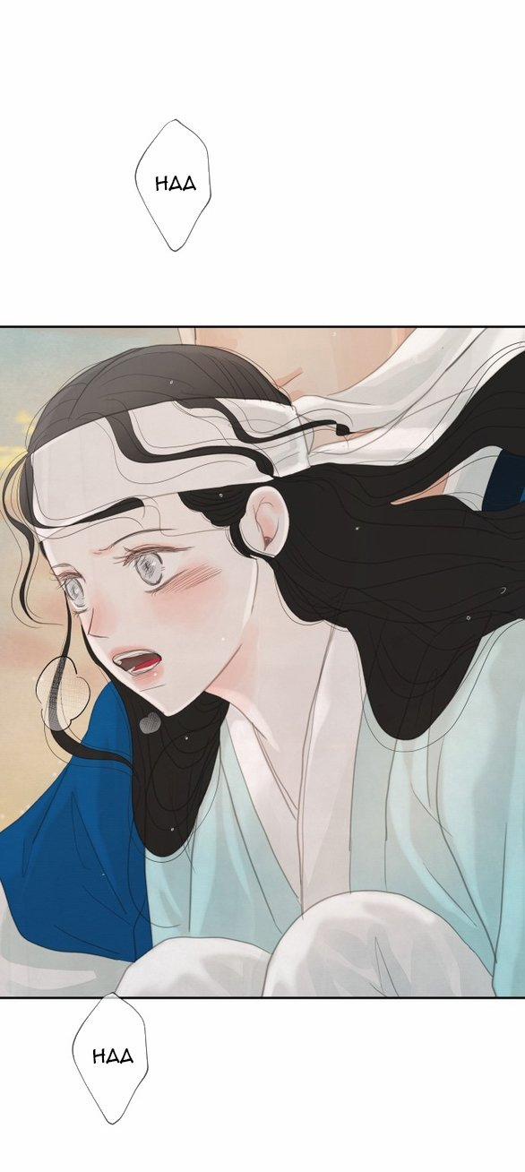 [18+] Chuyến Đi Đêm Cùng Nhà Vua 37 trang 80