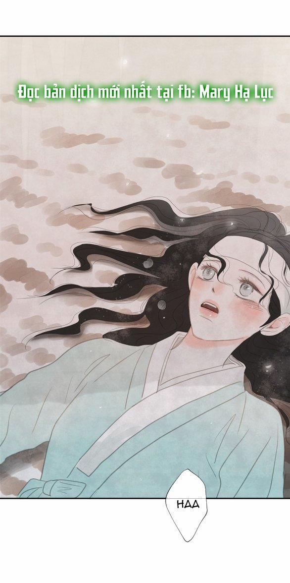 [18+] Chuyến Đi Đêm Cùng Nhà Vua 37 trang 87