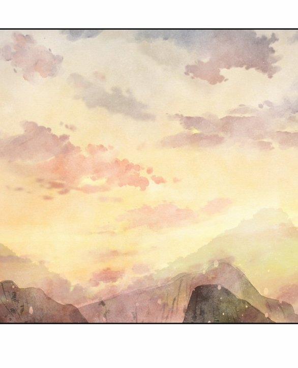 [18+] Chuyến Đi Đêm Cùng Nhà Vua 37 trang 88