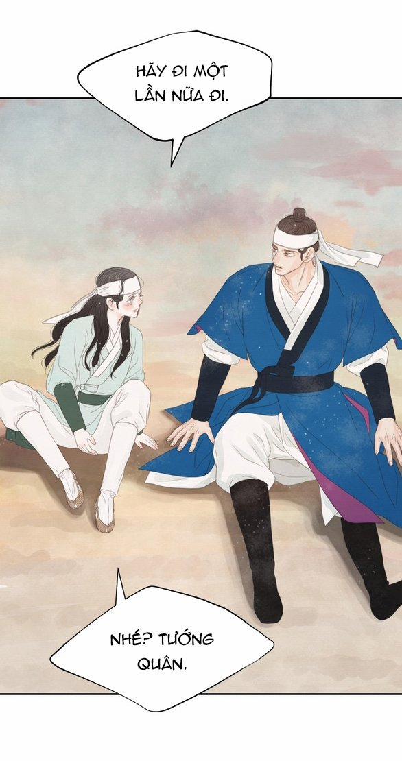 [18+] Chuyến Đi Đêm Cùng Nhà Vua 37 trang 94