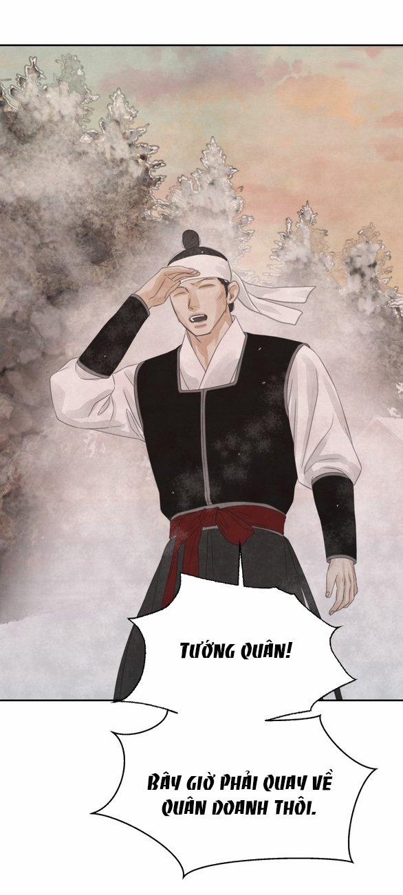 [18+] Chuyến Đi Đêm Cùng Nhà Vua 37 trang 96