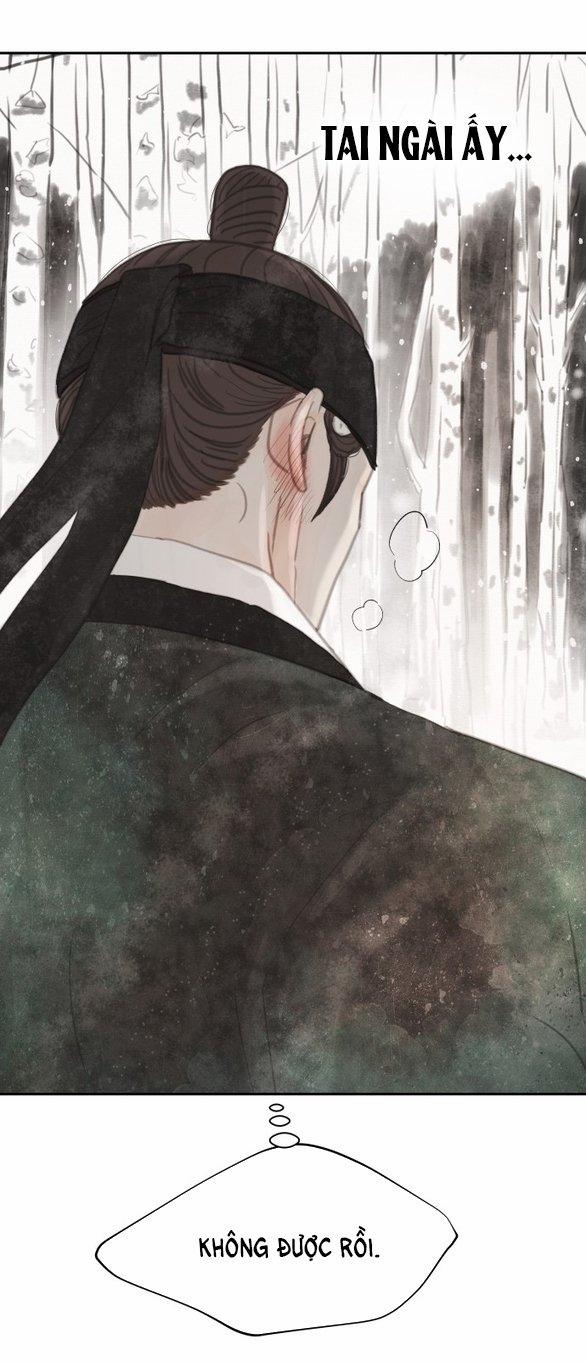 [18+] Chuyến Đi Đêm Cùng Nhà Vua 38 trang 10