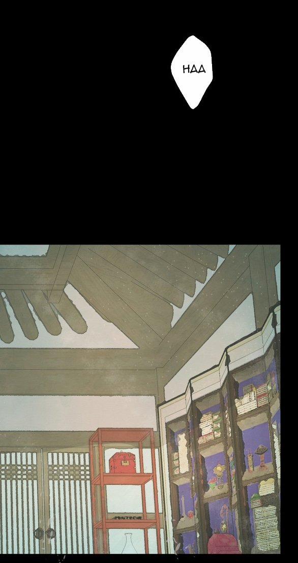 [18+] Chuyến Đi Đêm Cùng Nhà Vua 38 trang 101