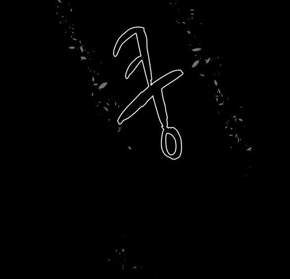 [18+] Chuyến Đi Đêm Cùng Nhà Vua 38 trang 102