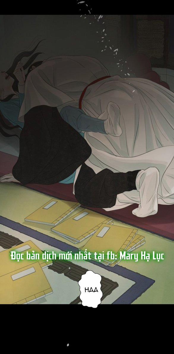 [18+] Chuyến Đi Đêm Cùng Nhà Vua 38 trang 103