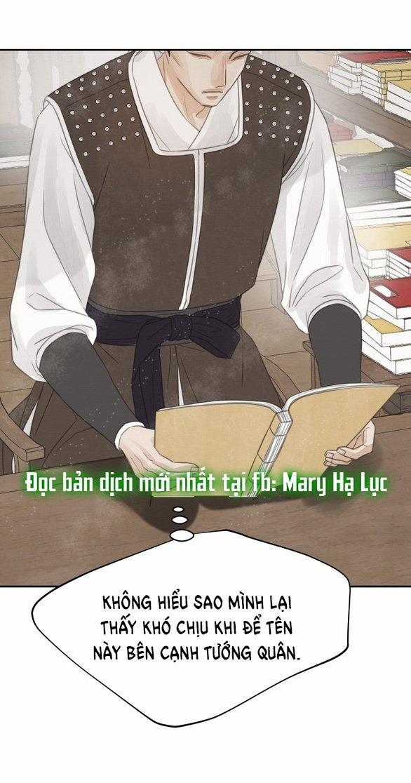 [18+] Chuyến Đi Đêm Cùng Nhà Vua 38 trang 14