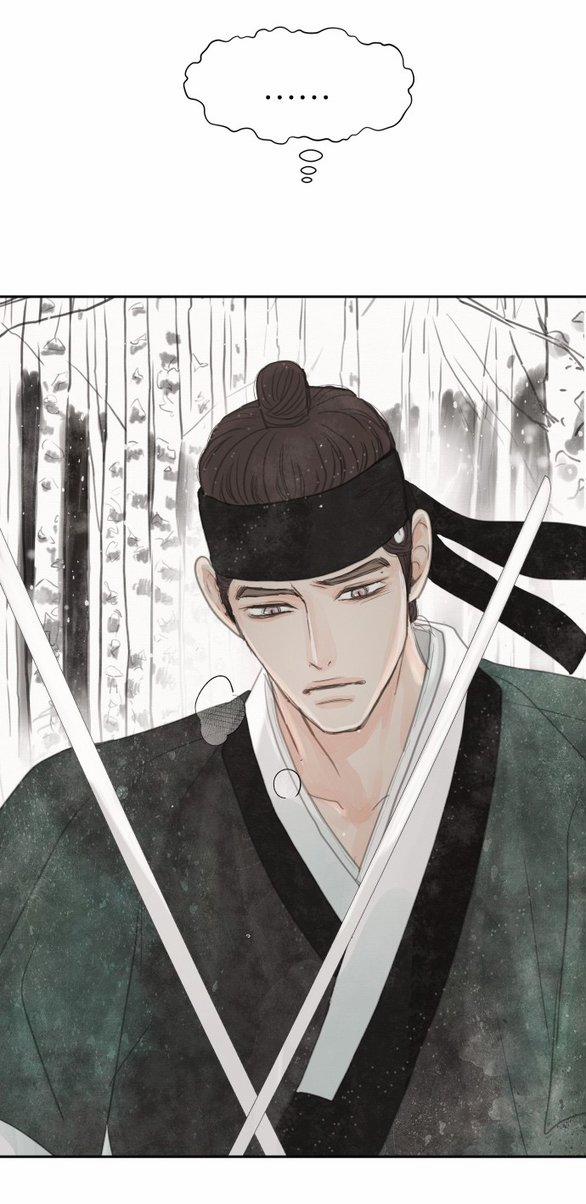 [18+] Chuyến Đi Đêm Cùng Nhà Vua 38 trang 2