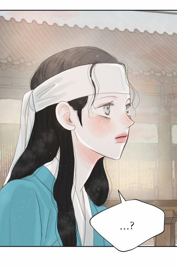 [18+] Chuyến Đi Đêm Cùng Nhà Vua 38 trang 31