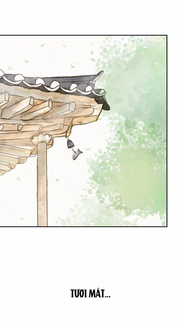 [18+] Chuyến Đi Đêm Cùng Nhà Vua 38 trang 43