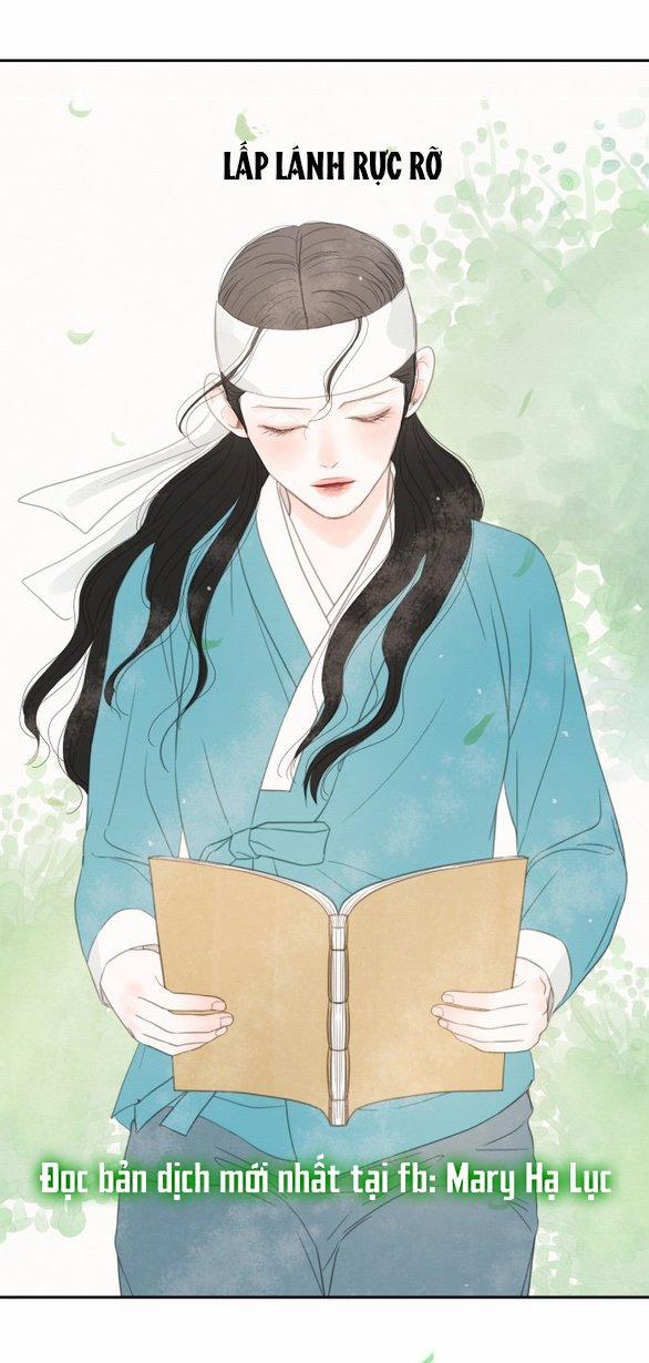 [18+] Chuyến Đi Đêm Cùng Nhà Vua 38 trang 44
