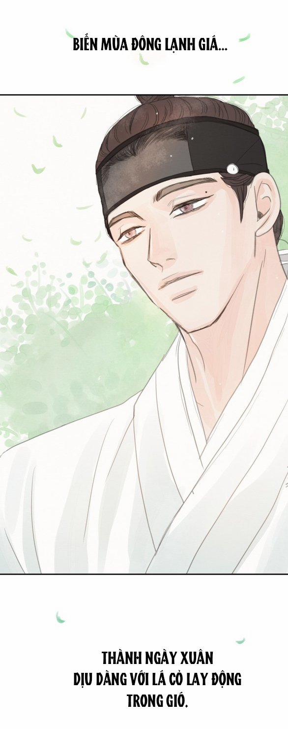 [18+] Chuyến Đi Đêm Cùng Nhà Vua 38 trang 45