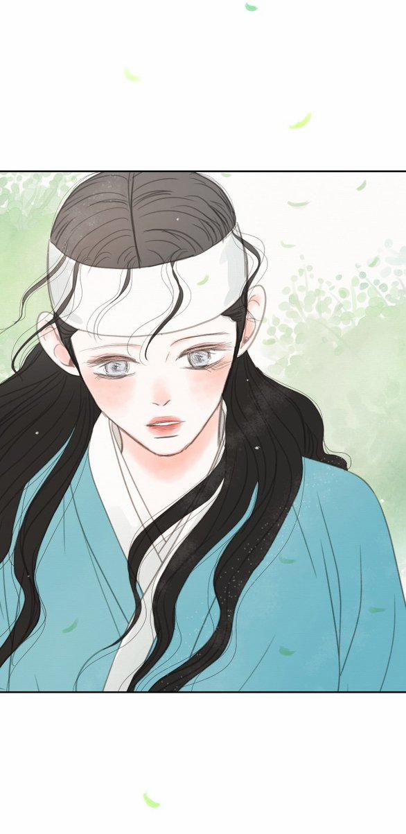 [18+] Chuyến Đi Đêm Cùng Nhà Vua 38 trang 46