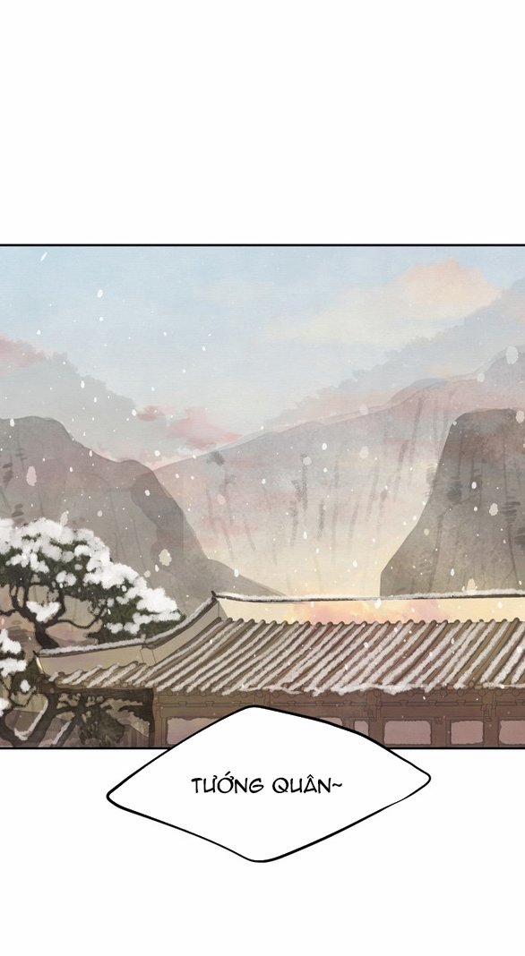 [18+] Chuyến Đi Đêm Cùng Nhà Vua 38 trang 50