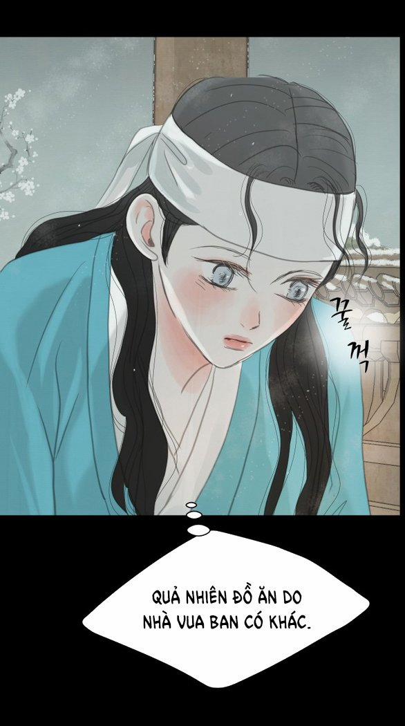 [18+] Chuyến Đi Đêm Cùng Nhà Vua 38 trang 58