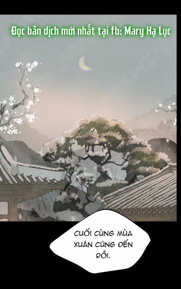 [18+] Chuyến Đi Đêm Cùng Nhà Vua 38 trang 62