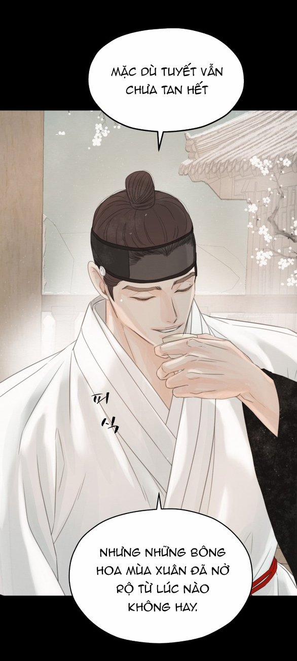 [18+] Chuyến Đi Đêm Cùng Nhà Vua 38 trang 64