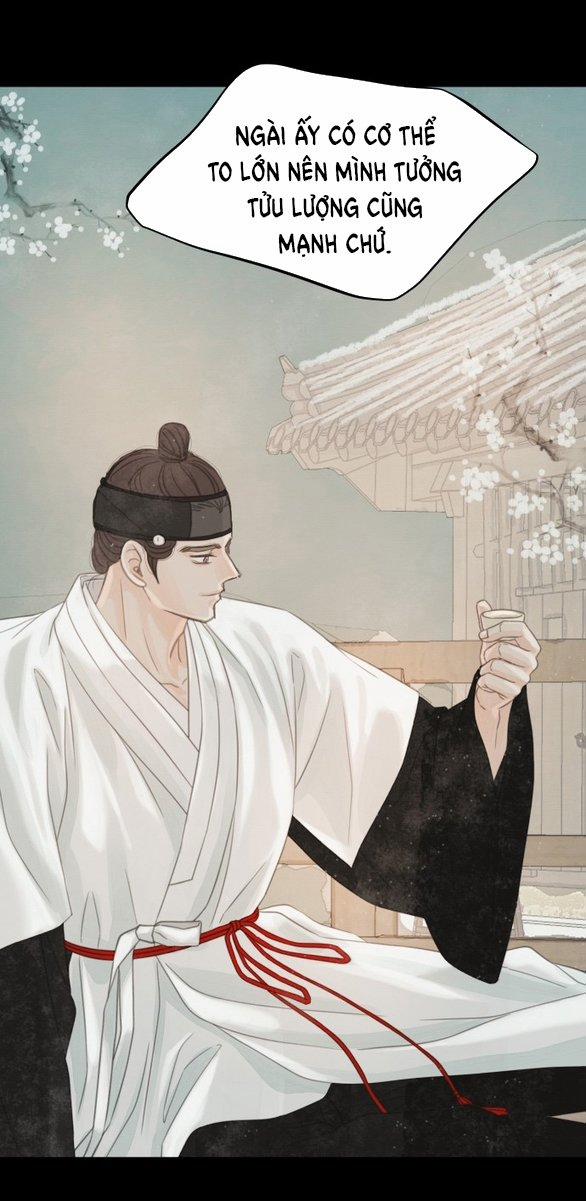 [18+] Chuyến Đi Đêm Cùng Nhà Vua 38 trang 67