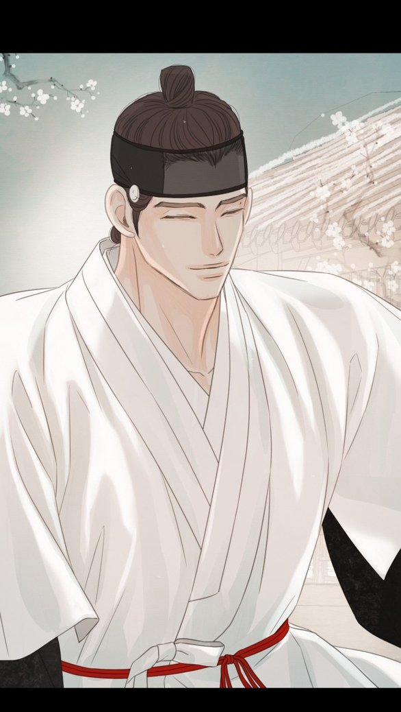 [18+] Chuyến Đi Đêm Cùng Nhà Vua 38 trang 69