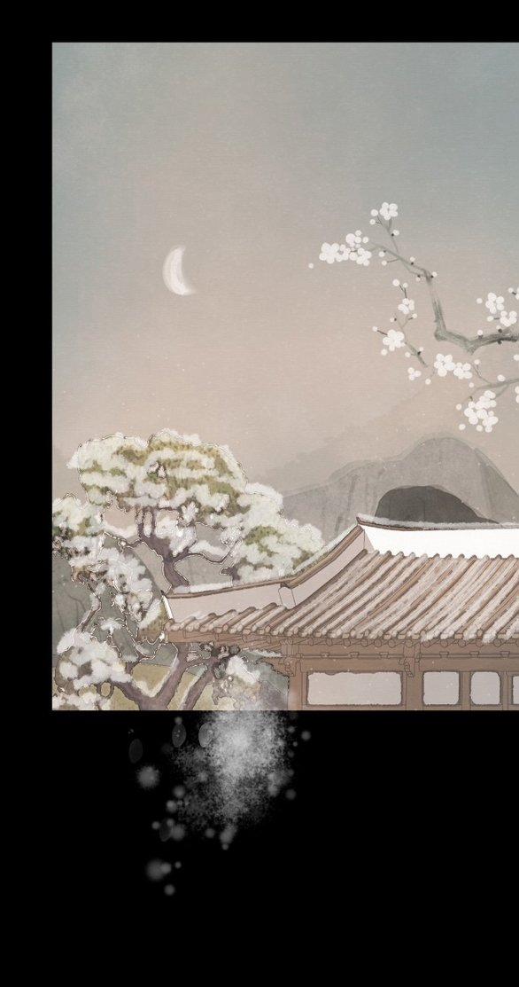 [18+] Chuyến Đi Đêm Cùng Nhà Vua 38 trang 72