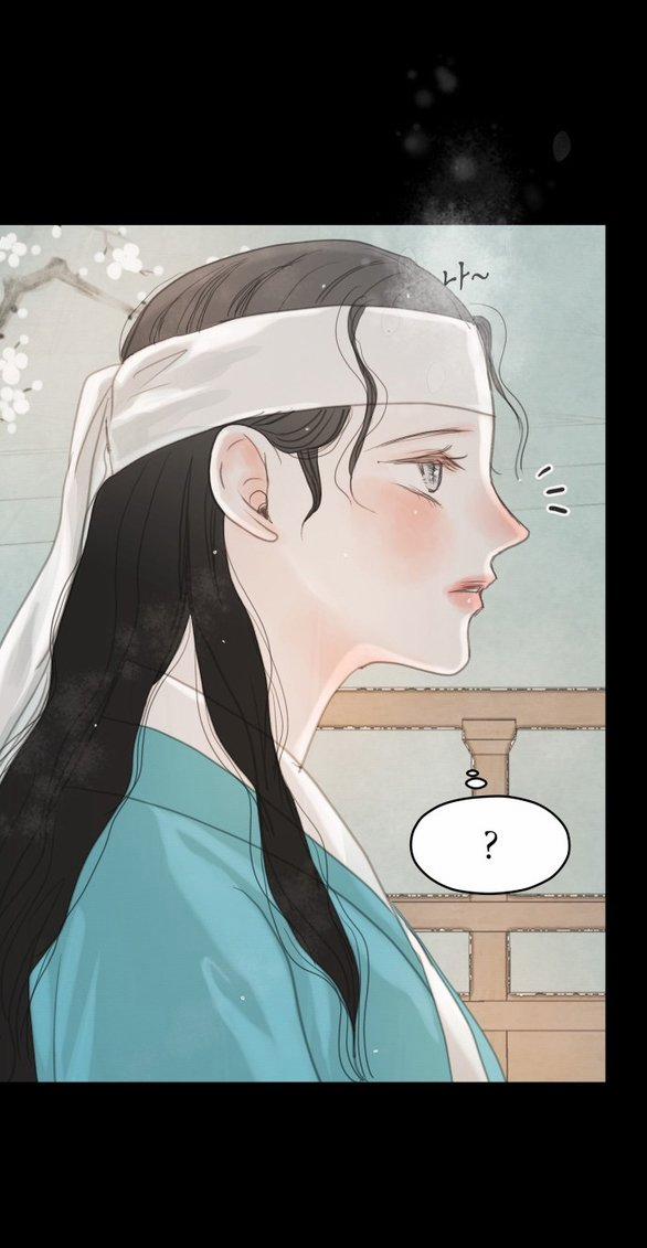 [18+] Chuyến Đi Đêm Cùng Nhà Vua 38 trang 74