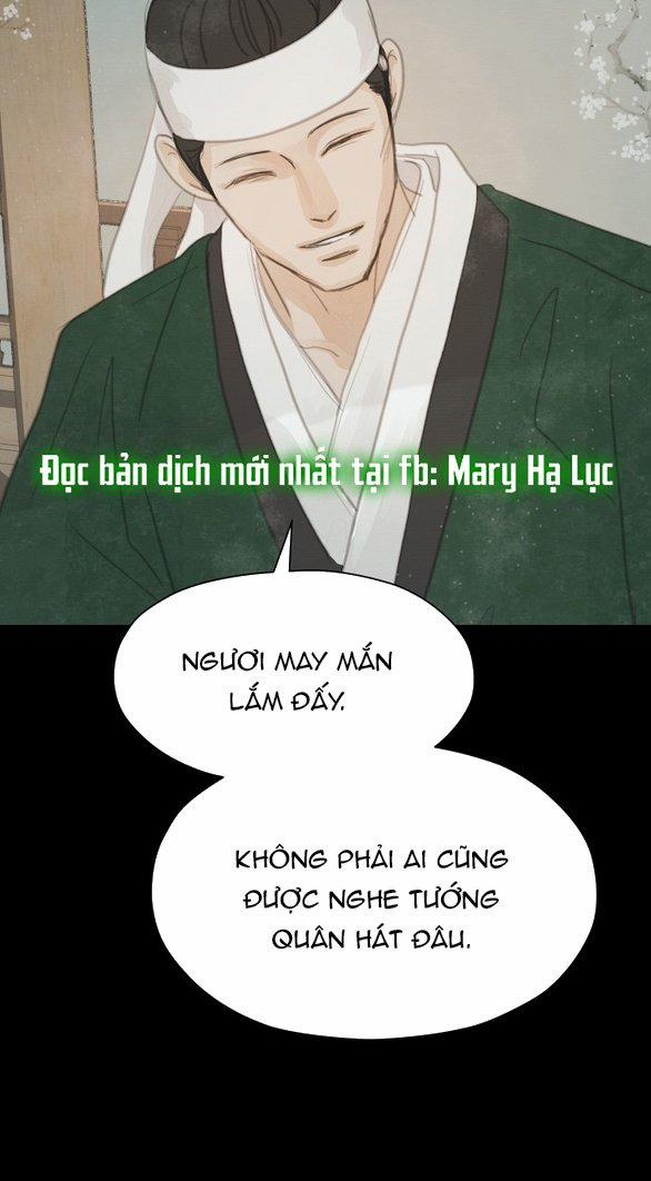 [18+] Chuyến Đi Đêm Cùng Nhà Vua 38 trang 76