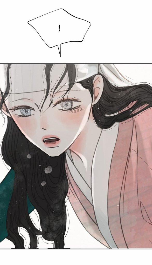 [18+] Chuyến Đi Đêm Cùng Nhà Vua 38 trang 8