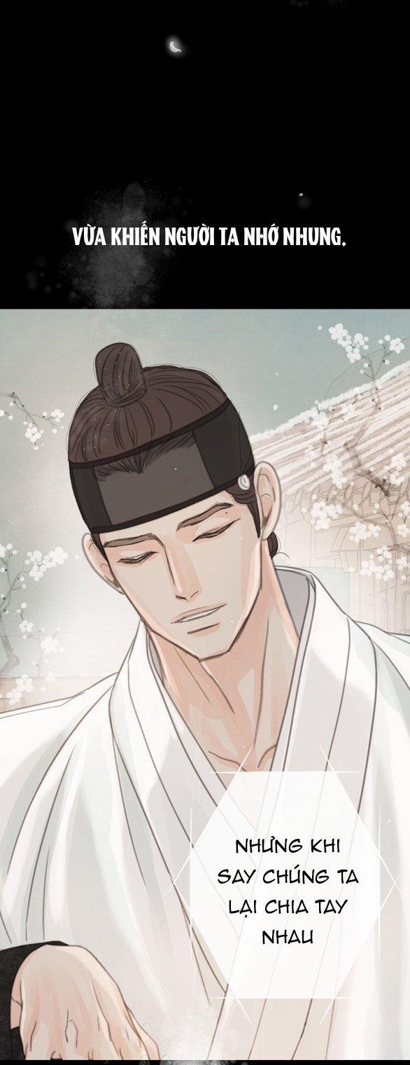 [18+] Chuyến Đi Đêm Cùng Nhà Vua 38 trang 81