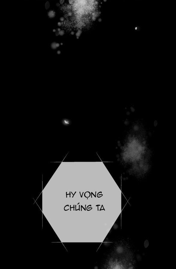 [18+] Chuyến Đi Đêm Cùng Nhà Vua 38 trang 82