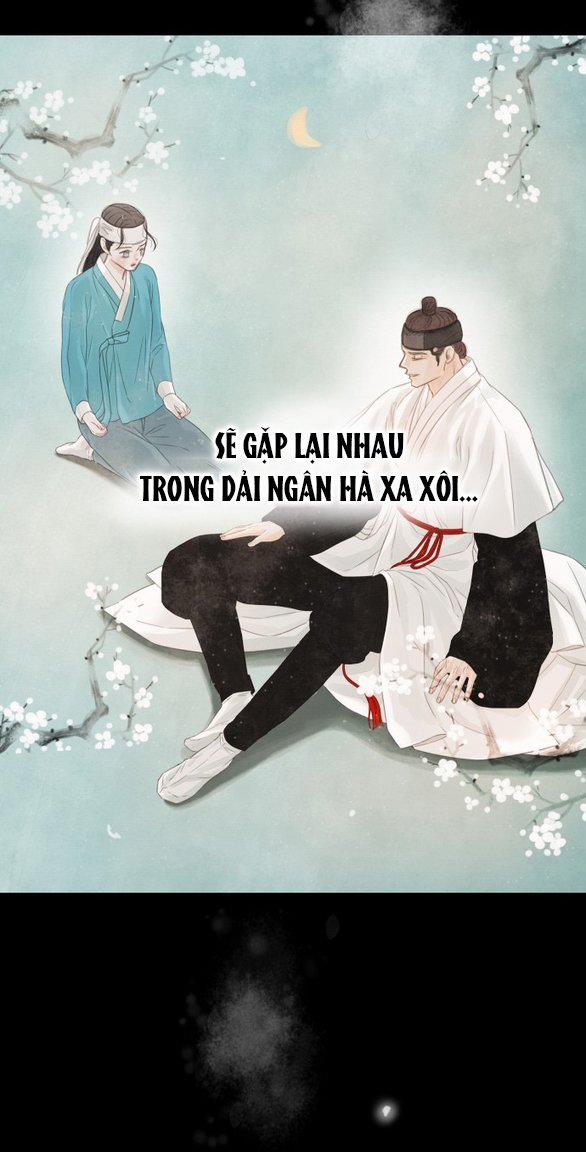 [18+] Chuyến Đi Đêm Cùng Nhà Vua 38 trang 83