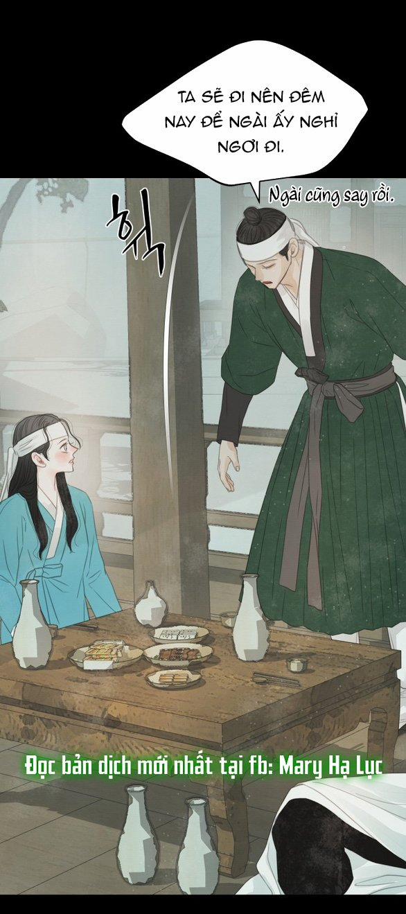 [18+] Chuyến Đi Đêm Cùng Nhà Vua 38 trang 87