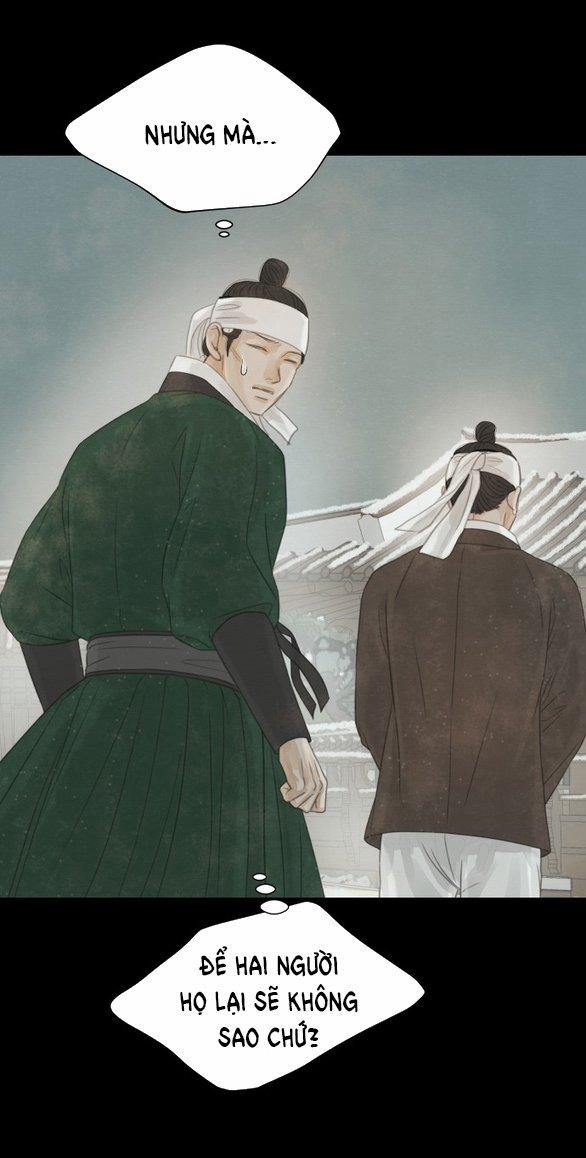[18+] Chuyến Đi Đêm Cùng Nhà Vua 38 trang 88