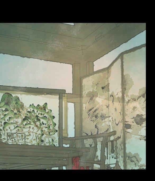 [18+] Chuyến Đi Đêm Cùng Nhà Vua 38 trang 95