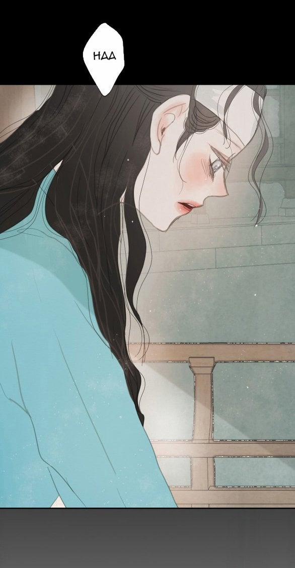 [18+] Chuyến Đi Đêm Cùng Nhà Vua 39 trang 10