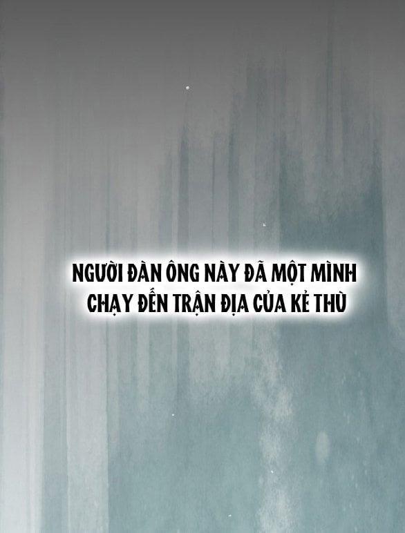 [18+] Chuyến Đi Đêm Cùng Nhà Vua 39 trang 11