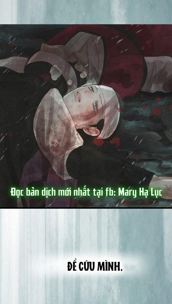 [18+] Chuyến Đi Đêm Cùng Nhà Vua 39 trang 12