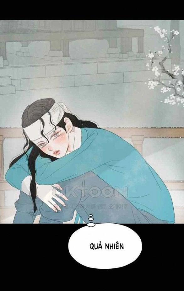 [18+] Chuyến Đi Đêm Cùng Nhà Vua 39 trang 17