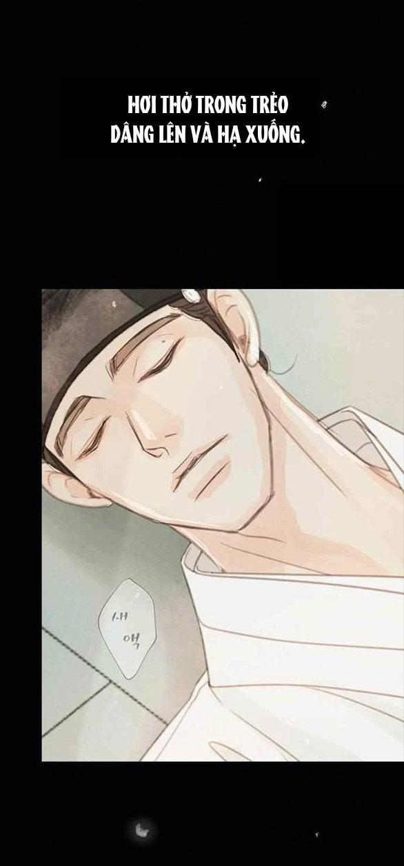 [18+] Chuyến Đi Đêm Cùng Nhà Vua 39 trang 20