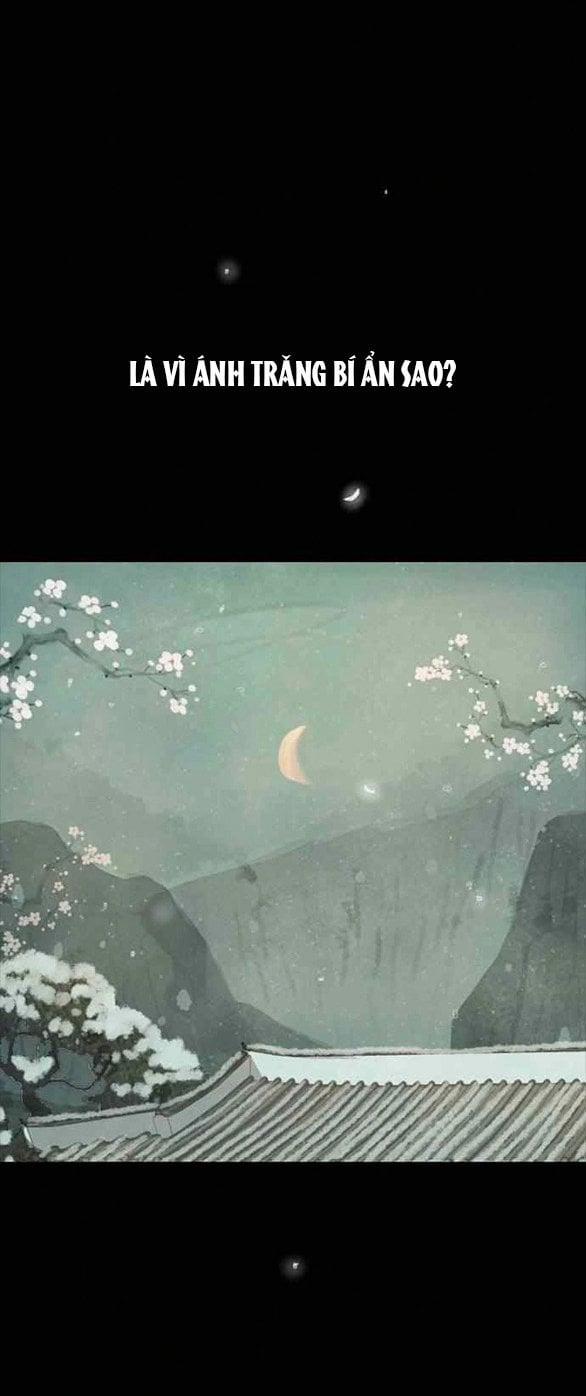 [18+] Chuyến Đi Đêm Cùng Nhà Vua 39 trang 21